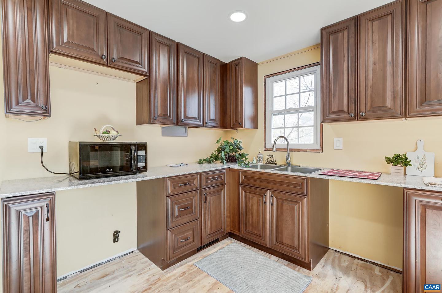 6685 JEFFERSON MILL RD, SCOTTSVILLE, Virginia 24590, 3 Bedrooms Bedrooms, ,1 BathroomBathrooms,Residential,For sale,6685 JEFFERSON MILL RD,673084 MLS # 673084