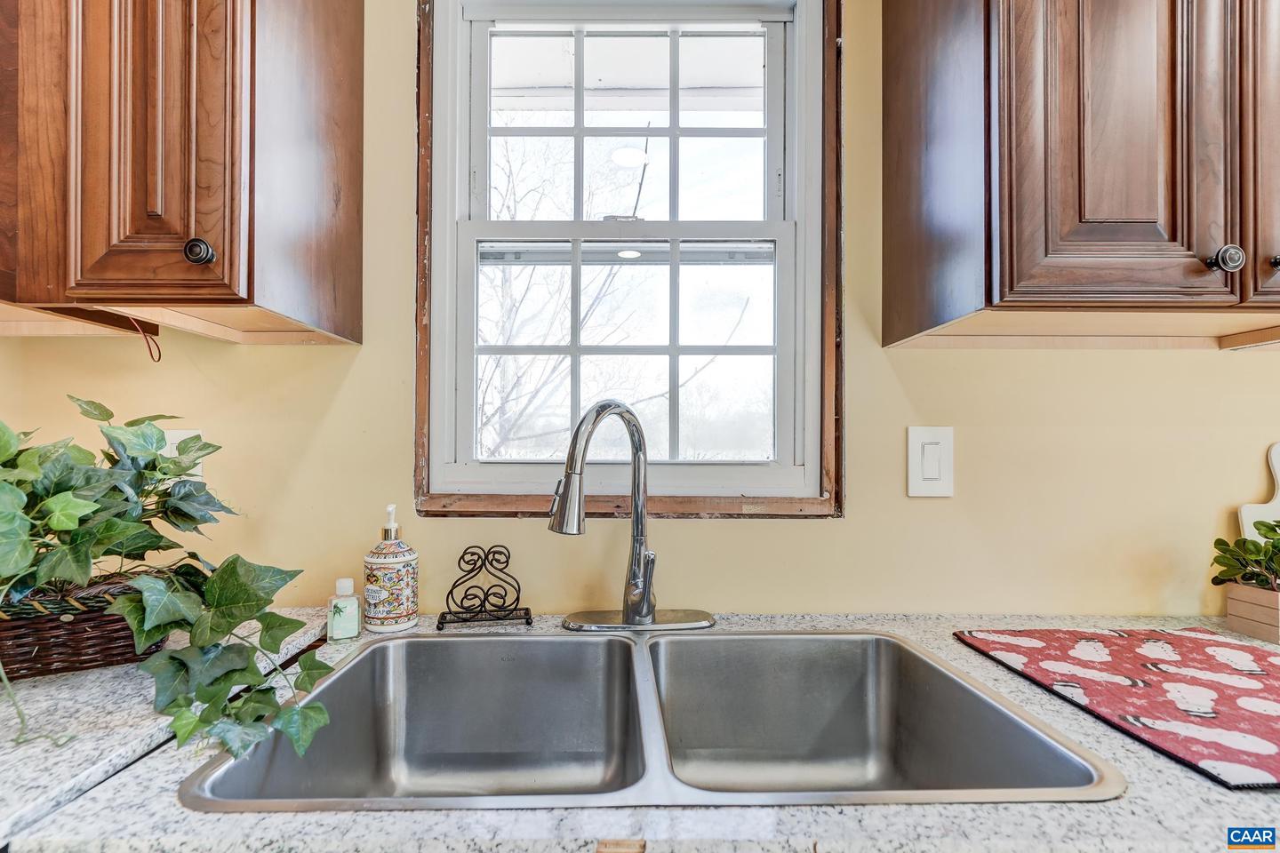 6685 JEFFERSON MILL RD, SCOTTSVILLE, Virginia 24590, 3 Bedrooms Bedrooms, ,1 BathroomBathrooms,Residential,For sale,6685 JEFFERSON MILL RD,673084 MLS # 673084