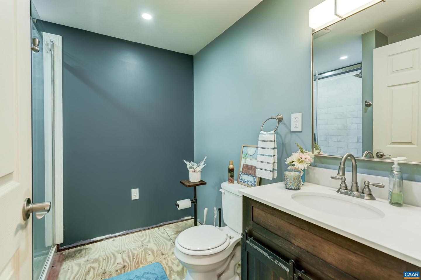 6685 JEFFERSON MILL RD, SCOTTSVILLE, Virginia 24590, 3 Bedrooms Bedrooms, ,1 BathroomBathrooms,Residential,For sale,6685 JEFFERSON MILL RD,673084 MLS # 673084