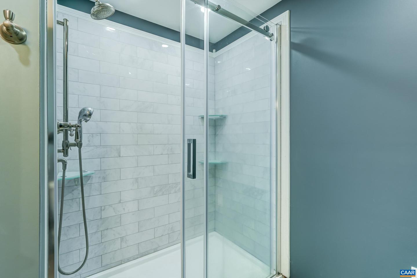 6685 JEFFERSON MILL RD, SCOTTSVILLE, Virginia 24590, 3 Bedrooms Bedrooms, ,1 BathroomBathrooms,Residential,For sale,6685 JEFFERSON MILL RD,673084 MLS # 673084