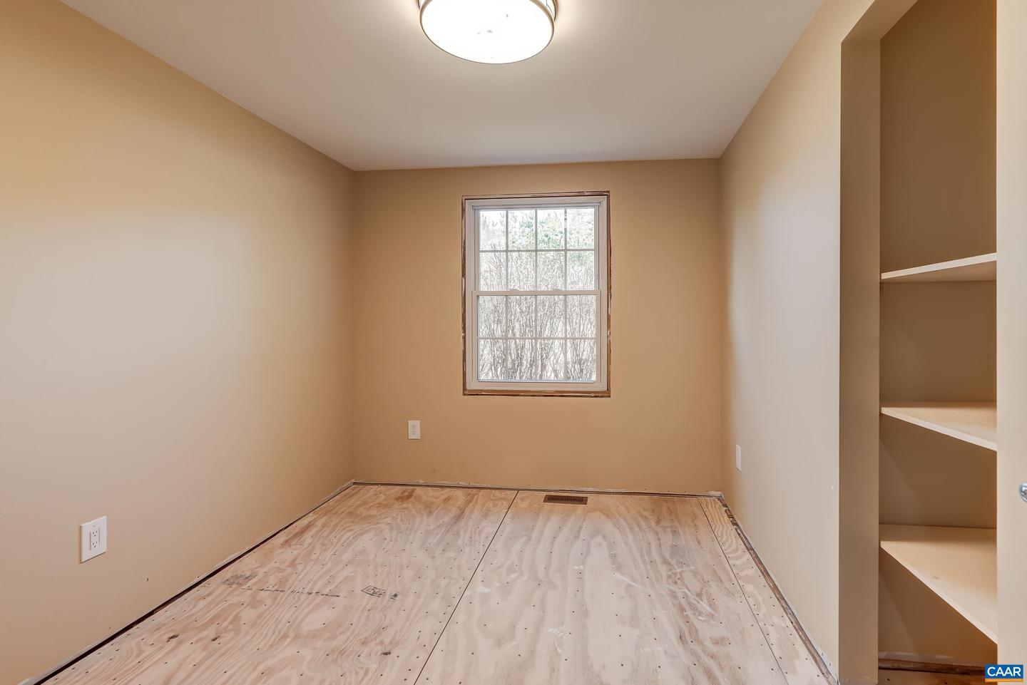 6685 JEFFERSON MILL RD, SCOTTSVILLE, Virginia 24590, 3 Bedrooms Bedrooms, ,1 BathroomBathrooms,Residential,For sale,6685 JEFFERSON MILL RD,673084 MLS # 673084