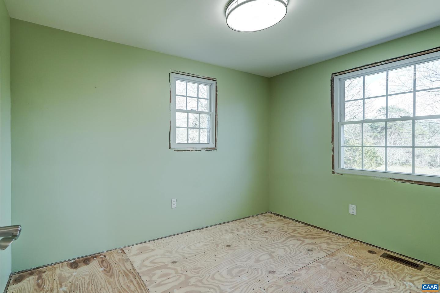 6685 JEFFERSON MILL RD, SCOTTSVILLE, Virginia 24590, 3 Bedrooms Bedrooms, ,1 BathroomBathrooms,Residential,For sale,6685 JEFFERSON MILL RD,673084 MLS # 673084