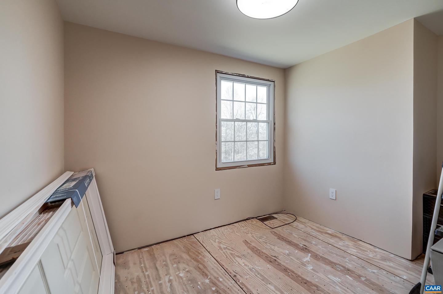 6685 JEFFERSON MILL RD, SCOTTSVILLE, Virginia 24590, 3 Bedrooms Bedrooms, ,1 BathroomBathrooms,Residential,For sale,6685 JEFFERSON MILL RD,673084 MLS # 673084