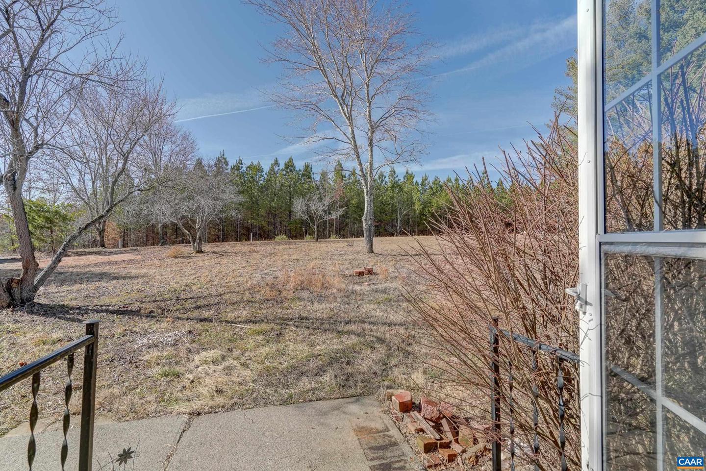 6685 JEFFERSON MILL RD, SCOTTSVILLE, Virginia 24590, 3 Bedrooms Bedrooms, ,1 BathroomBathrooms,Residential,For sale,6685 JEFFERSON MILL RD,673084 MLS # 673084