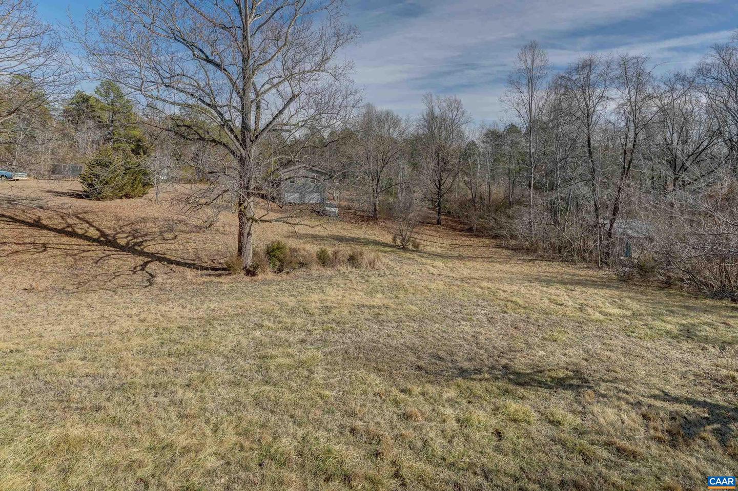 6685 JEFFERSON MILL RD, SCOTTSVILLE, Virginia 24590, 3 Bedrooms Bedrooms, ,1 BathroomBathrooms,Residential,For sale,6685 JEFFERSON MILL RD,673084 MLS # 673084