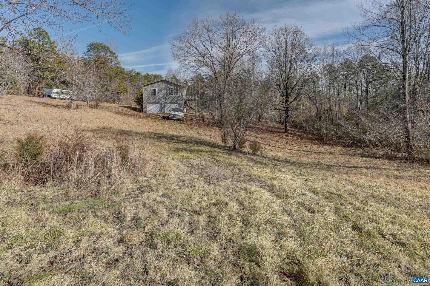 6685 JEFFERSON MILL RD, SCOTTSVILLE, Virginia 24590, 3 Bedrooms Bedrooms, ,1 BathroomBathrooms,Residential,For sale,6685 JEFFERSON MILL RD,673084 MLS # 673084