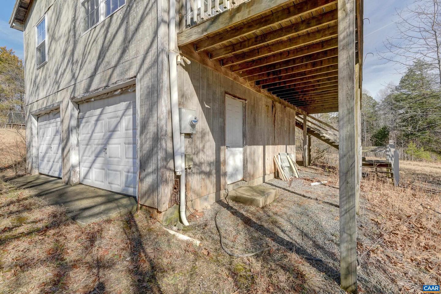 6685 JEFFERSON MILL RD, SCOTTSVILLE, Virginia 24590, 3 Bedrooms Bedrooms, ,1 BathroomBathrooms,Residential,For sale,6685 JEFFERSON MILL RD,673084 MLS # 673084