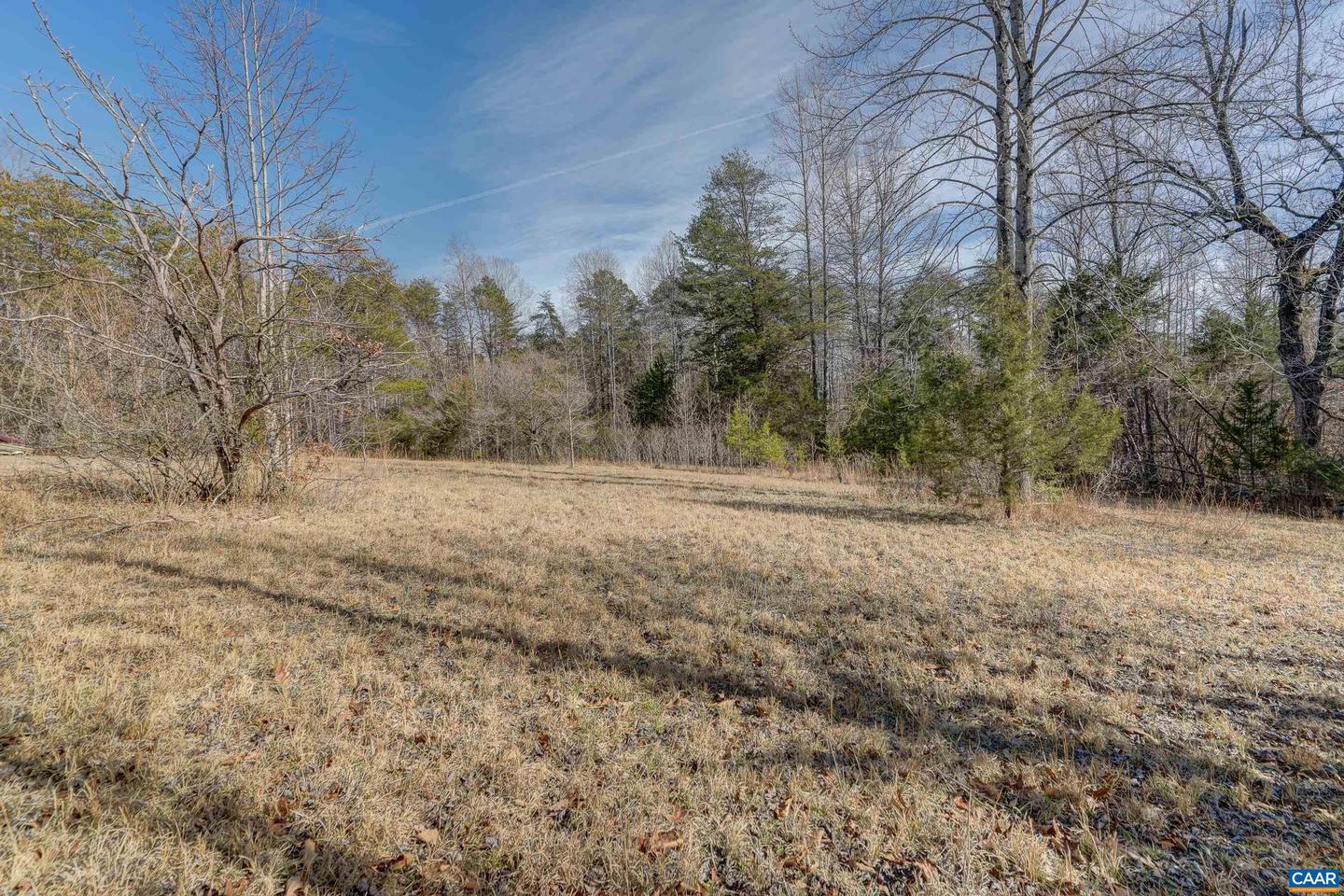 6685 JEFFERSON MILL RD, SCOTTSVILLE, Virginia 24590, 3 Bedrooms Bedrooms, ,1 BathroomBathrooms,Residential,For sale,6685 JEFFERSON MILL RD,673084 MLS # 673084