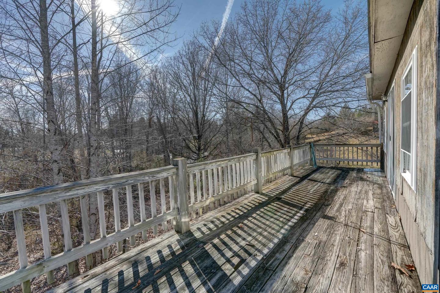 6685 JEFFERSON MILL RD, SCOTTSVILLE, Virginia 24590, 3 Bedrooms Bedrooms, ,1 BathroomBathrooms,Residential,For sale,6685 JEFFERSON MILL RD,673084 MLS # 673084