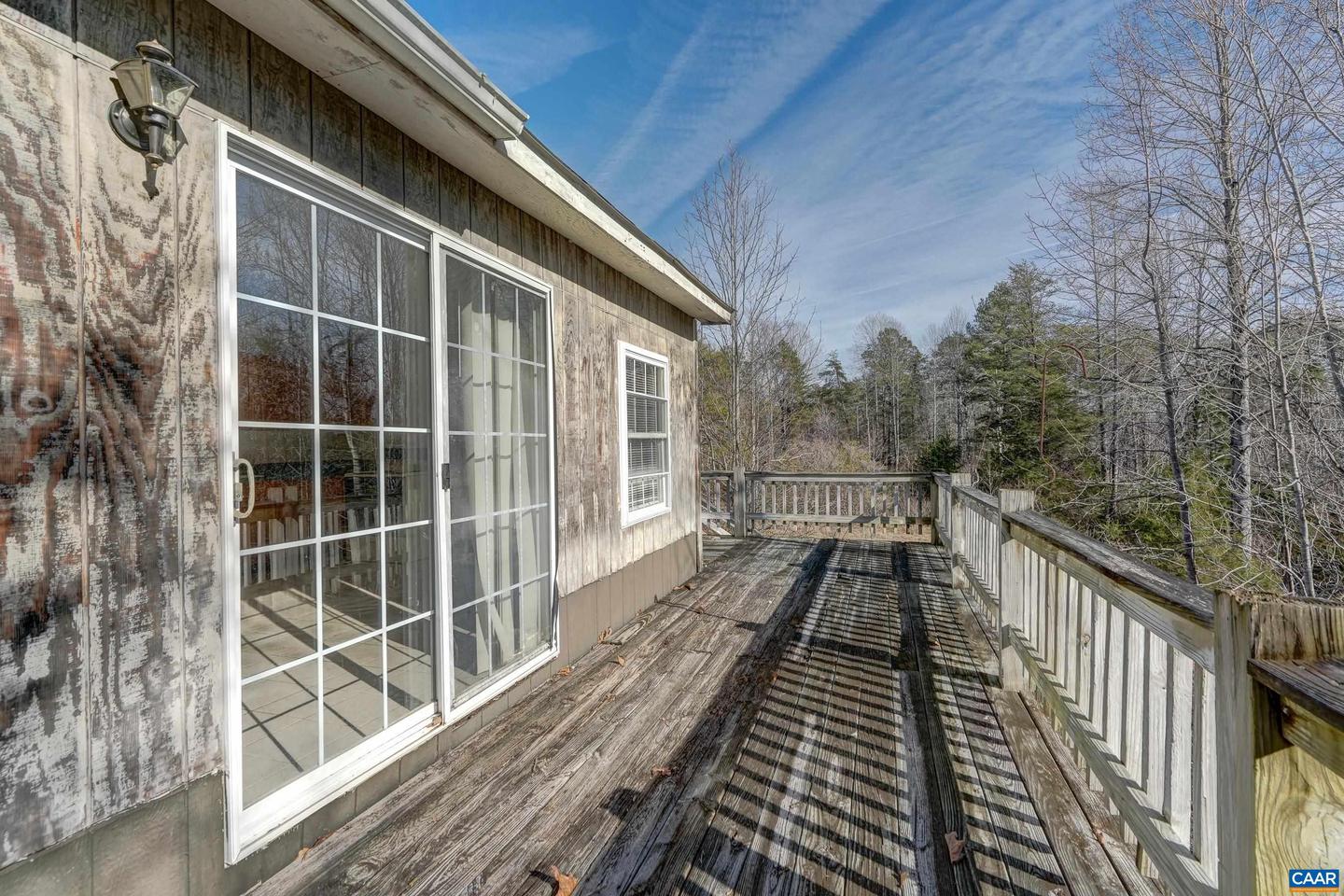 6685 JEFFERSON MILL RD, SCOTTSVILLE, Virginia 24590, 3 Bedrooms Bedrooms, ,1 BathroomBathrooms,Residential,For sale,6685 JEFFERSON MILL RD,673084 MLS # 673084