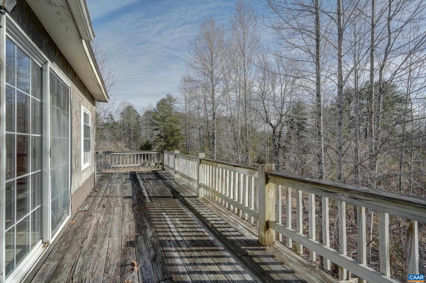 6685 JEFFERSON MILL RD, SCOTTSVILLE, Virginia 24590, 3 Bedrooms Bedrooms, ,1 BathroomBathrooms,Residential,For sale,6685 JEFFERSON MILL RD,673084 MLS # 673084