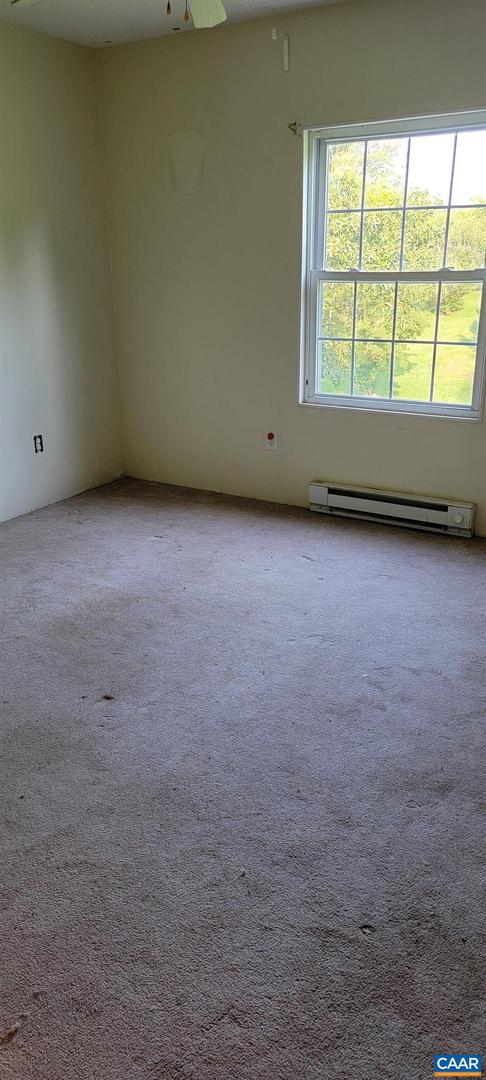 6685 JEFFERSON MILL RD, SCOTTSVILLE, Virginia 24590, 3 Bedrooms Bedrooms, ,1 BathroomBathrooms,Residential,For sale,6685 JEFFERSON MILL RD,673084 MLS # 673084