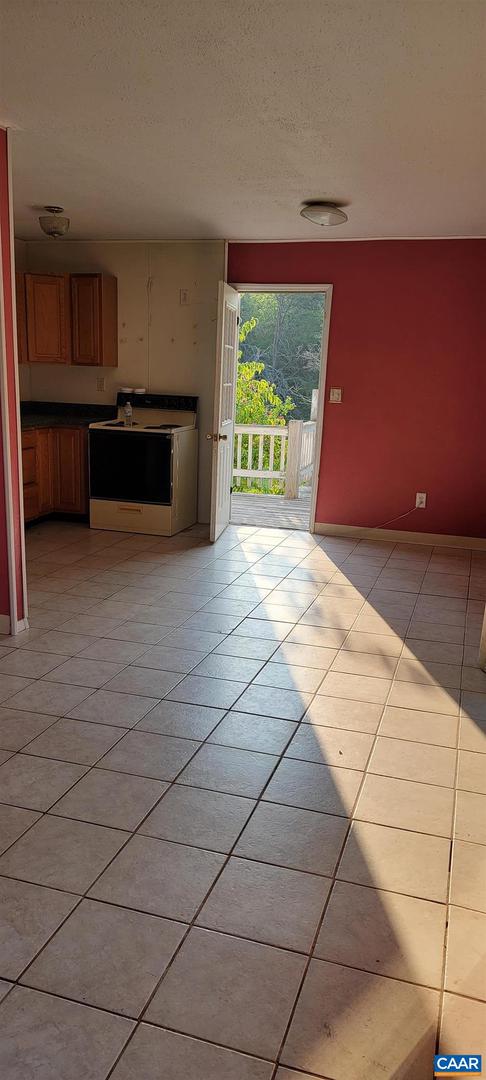 6685 JEFFERSON MILL RD, SCOTTSVILLE, Virginia 24590, 3 Bedrooms Bedrooms, ,1 BathroomBathrooms,Residential,For sale,6685 JEFFERSON MILL RD,673084 MLS # 673084