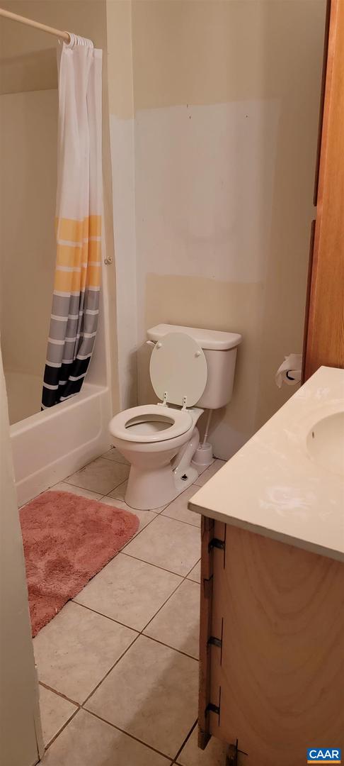 6685 JEFFERSON MILL RD, SCOTTSVILLE, Virginia 24590, 3 Bedrooms Bedrooms, ,1 BathroomBathrooms,Residential,For sale,6685 JEFFERSON MILL RD,673084 MLS # 673084