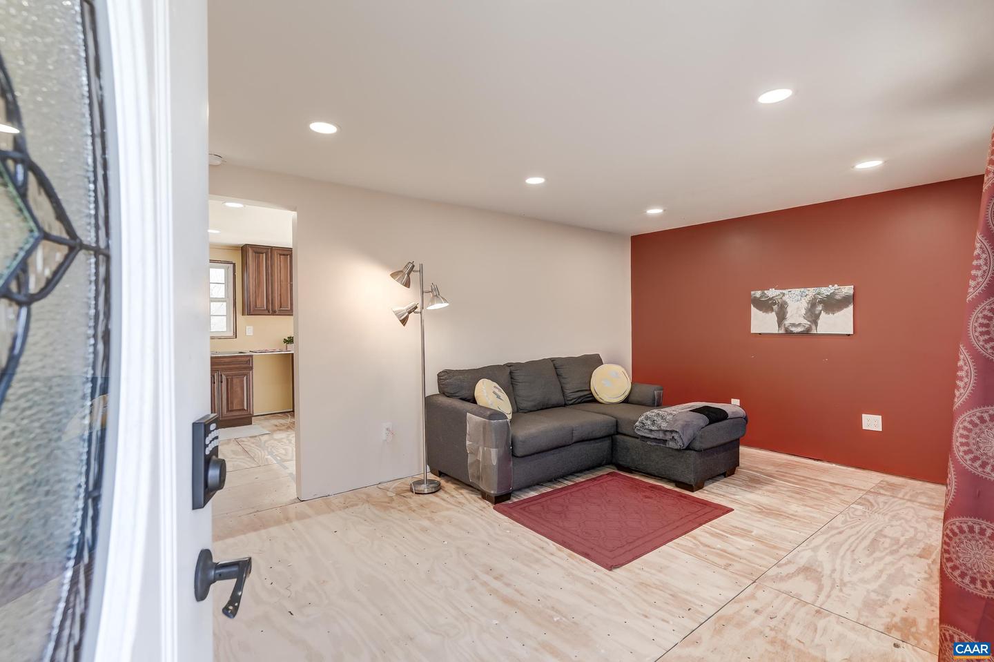 6685 JEFFERSON MILL RD, SCOTTSVILLE, Virginia 24590, 3 Bedrooms Bedrooms, ,1 BathroomBathrooms,Residential,For sale,6685 JEFFERSON MILL RD,673084 MLS # 673084