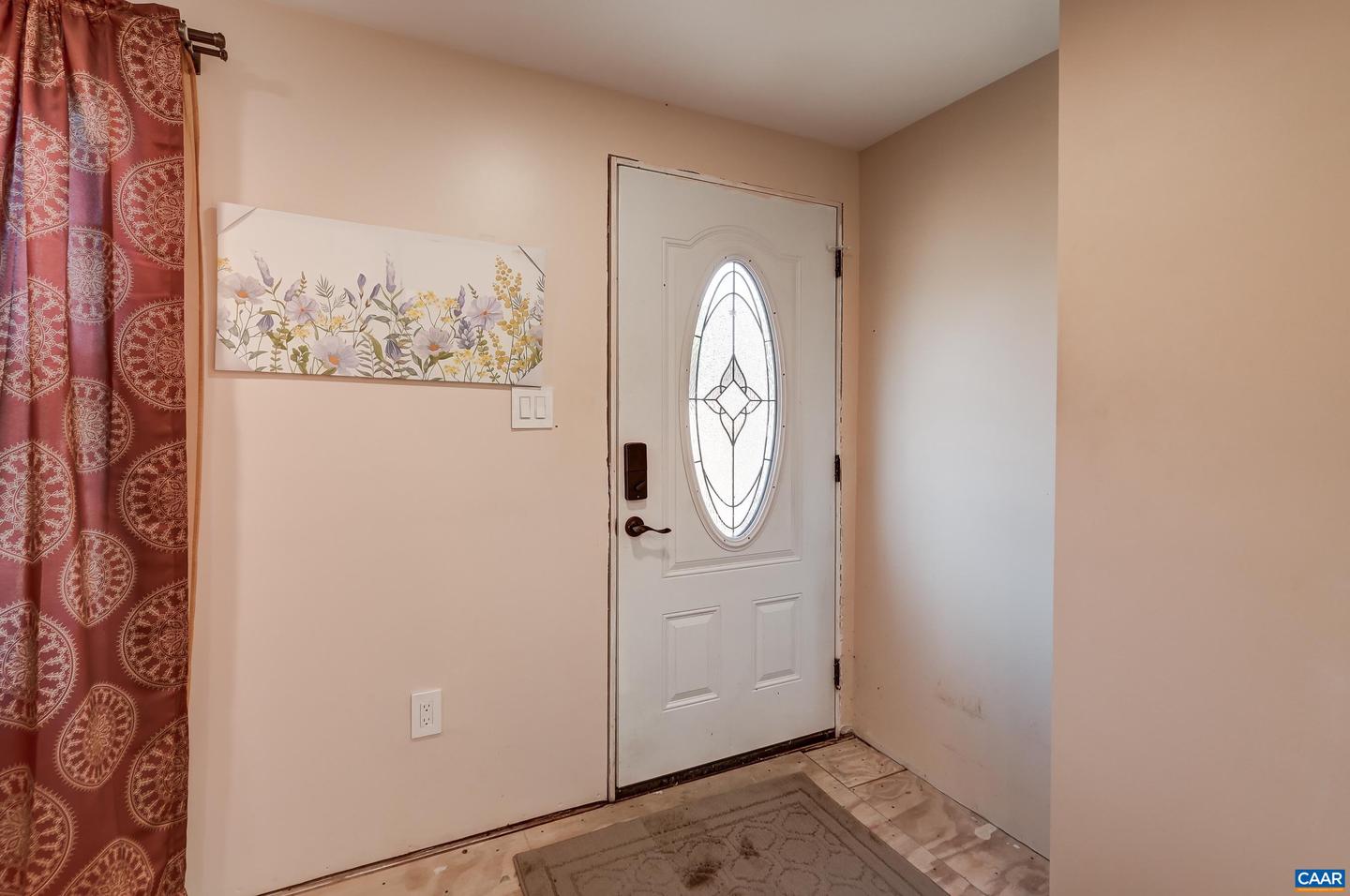 6685 JEFFERSON MILL RD, SCOTTSVILLE, Virginia 24590, 3 Bedrooms Bedrooms, ,1 BathroomBathrooms,Residential,For sale,6685 JEFFERSON MILL RD,673084 MLS # 673084