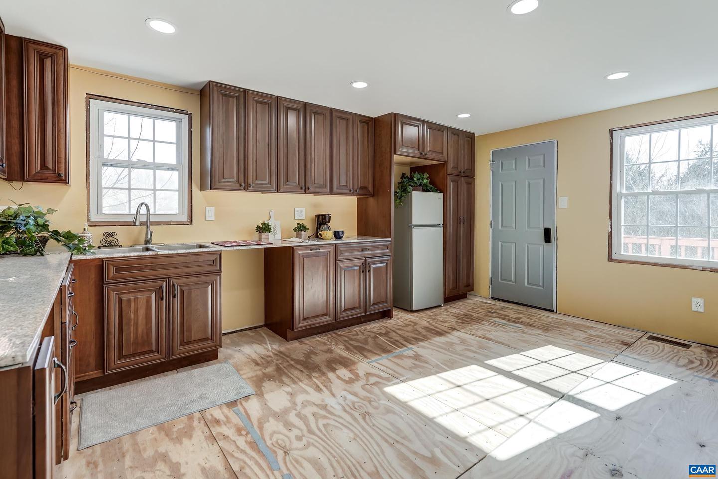 6685 JEFFERSON MILL RD, SCOTTSVILLE, Virginia 24590, 3 Bedrooms Bedrooms, ,1 BathroomBathrooms,Residential,For sale,6685 JEFFERSON MILL RD,673084 MLS # 673084