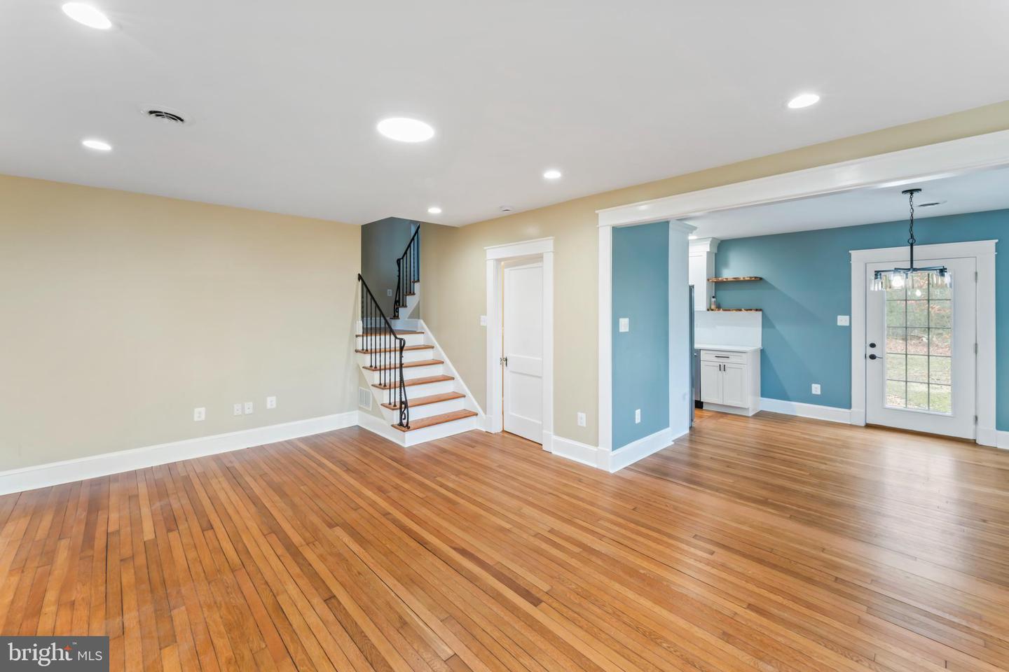 15072 DAHLGREN RD, KING GEORGE, Virginia 22485, 3 Bedrooms Bedrooms, ,2 BathroomsBathrooms,Residential,For sale,15072 DAHLGREN RD,VAKG2007614 MLS # VAKG2007614