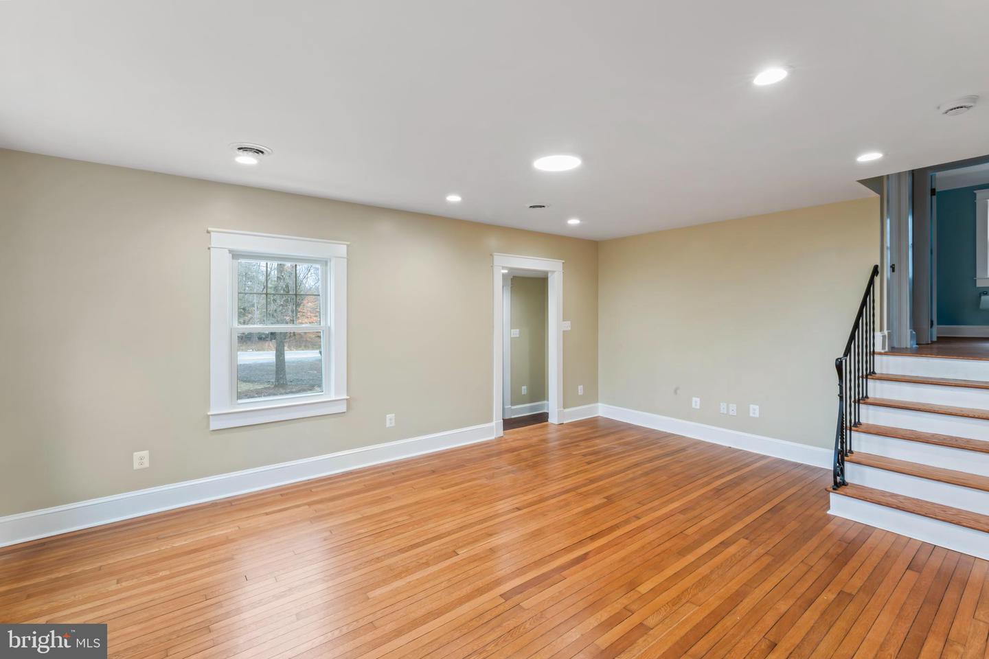 15072 DAHLGREN RD, KING GEORGE, Virginia 22485, 3 Bedrooms Bedrooms, ,2 BathroomsBathrooms,Residential,For sale,15072 DAHLGREN RD,VAKG2007614 MLS # VAKG2007614