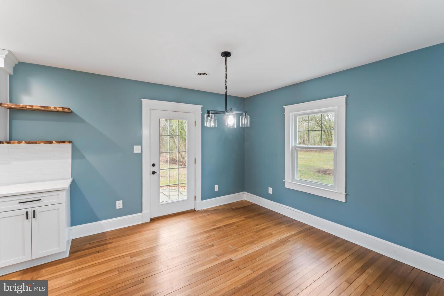 15072 DAHLGREN RD, KING GEORGE, Virginia 22485, 3 Bedrooms Bedrooms, ,2 BathroomsBathrooms,Residential,For sale,15072 DAHLGREN RD,VAKG2007614 MLS # VAKG2007614