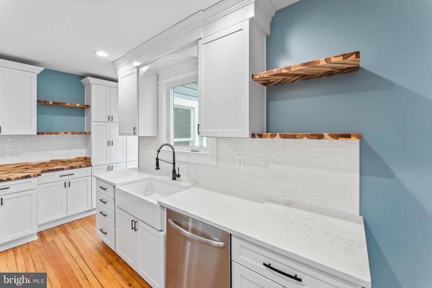 15072 DAHLGREN RD, KING GEORGE, Virginia 22485, 3 Bedrooms Bedrooms, ,2 BathroomsBathrooms,Residential,For sale,15072 DAHLGREN RD,VAKG2007614 MLS # VAKG2007614