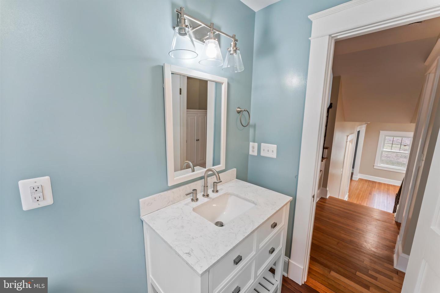 15072 DAHLGREN RD, KING GEORGE, Virginia 22485, 3 Bedrooms Bedrooms, ,2 BathroomsBathrooms,Residential,For sale,15072 DAHLGREN RD,VAKG2007614 MLS # VAKG2007614