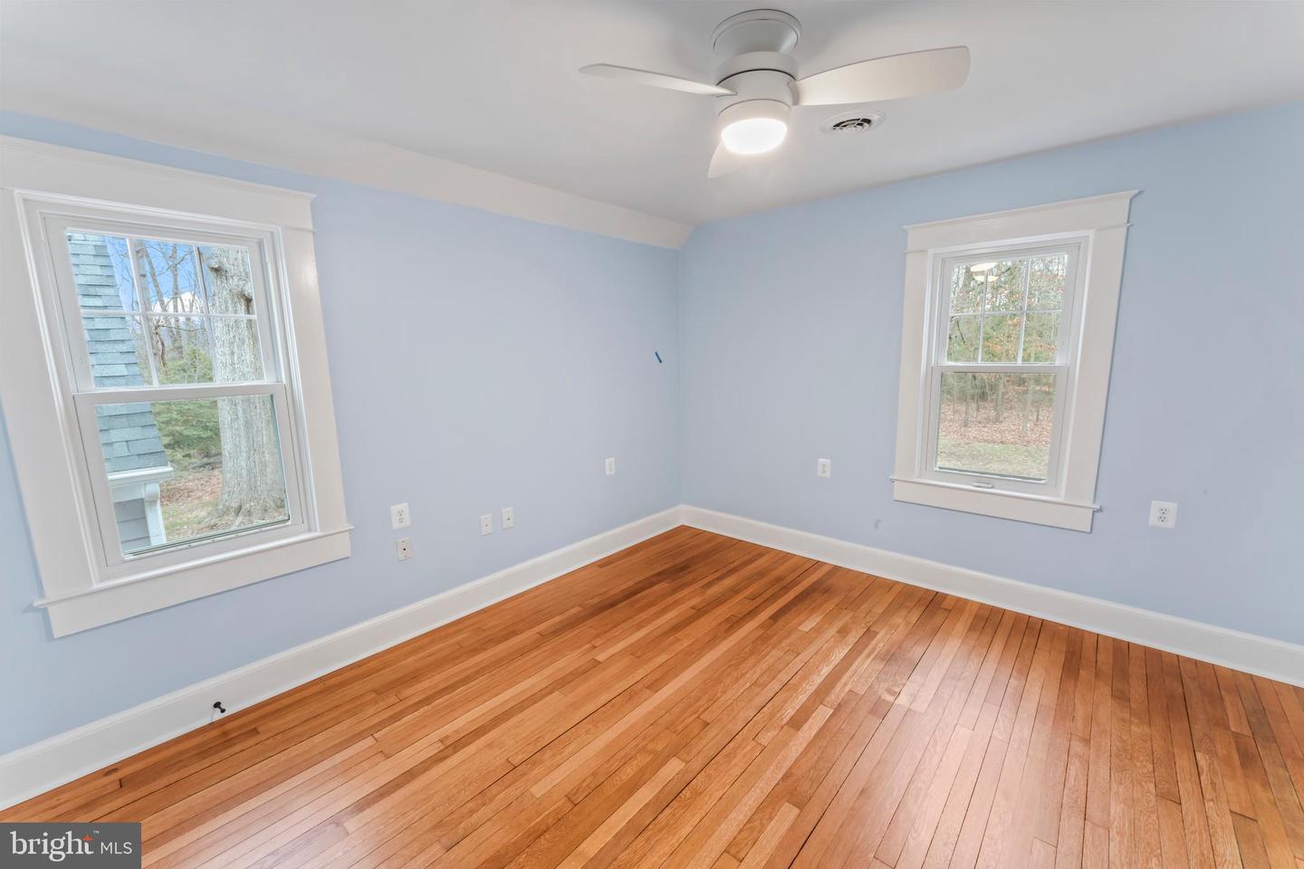 15072 DAHLGREN RD, KING GEORGE, Virginia 22485, 3 Bedrooms Bedrooms, ,2 BathroomsBathrooms,Residential,For sale,15072 DAHLGREN RD,VAKG2007614 MLS # VAKG2007614