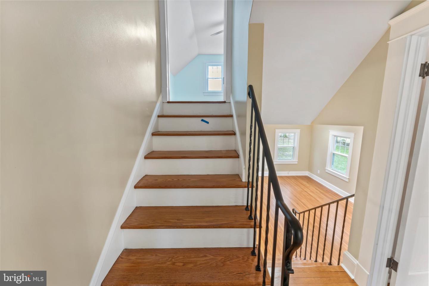 15072 DAHLGREN RD, KING GEORGE, Virginia 22485, 3 Bedrooms Bedrooms, ,2 BathroomsBathrooms,Residential,For sale,15072 DAHLGREN RD,VAKG2007614 MLS # VAKG2007614