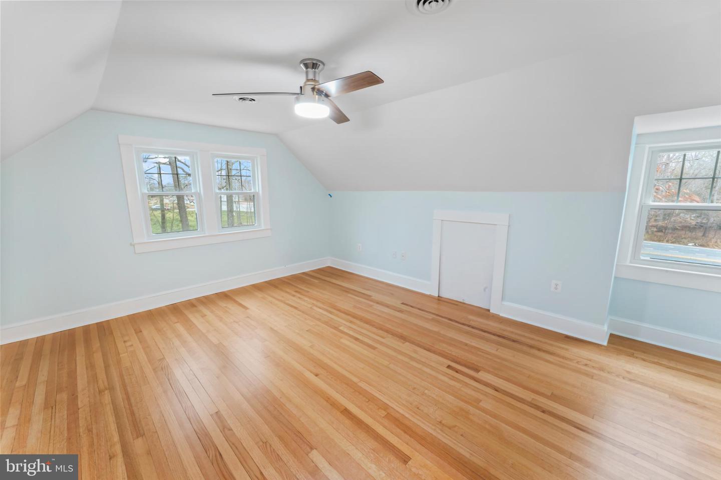 15072 DAHLGREN RD, KING GEORGE, Virginia 22485, 3 Bedrooms Bedrooms, ,2 BathroomsBathrooms,Residential,For sale,15072 DAHLGREN RD,VAKG2007614 MLS # VAKG2007614