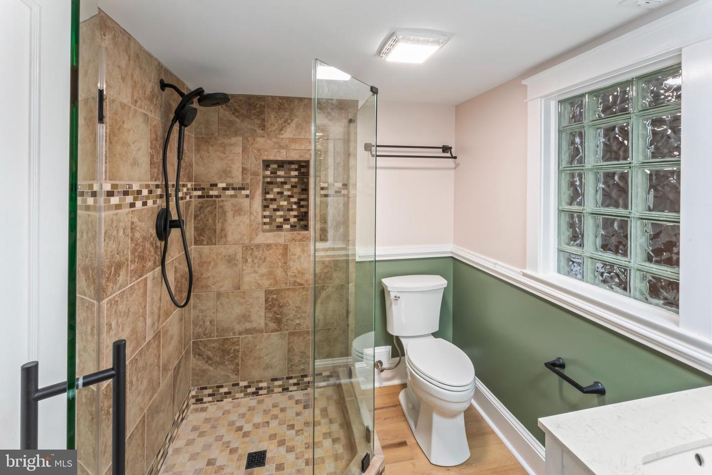 15072 DAHLGREN RD, KING GEORGE, Virginia 22485, 3 Bedrooms Bedrooms, ,2 BathroomsBathrooms,Residential,For sale,15072 DAHLGREN RD,VAKG2007614 MLS # VAKG2007614