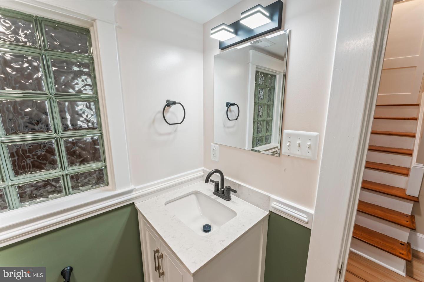 15072 DAHLGREN RD, KING GEORGE, Virginia 22485, 3 Bedrooms Bedrooms, ,2 BathroomsBathrooms,Residential,For sale,15072 DAHLGREN RD,VAKG2007614 MLS # VAKG2007614