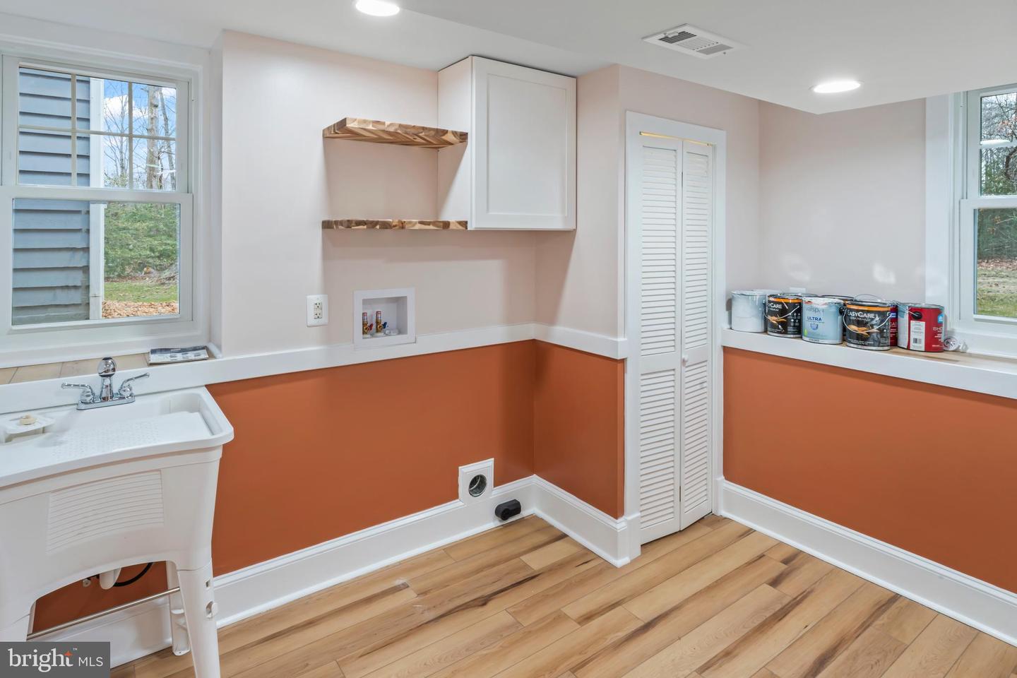 15072 DAHLGREN RD, KING GEORGE, Virginia 22485, 3 Bedrooms Bedrooms, ,2 BathroomsBathrooms,Residential,For sale,15072 DAHLGREN RD,VAKG2007614 MLS # VAKG2007614