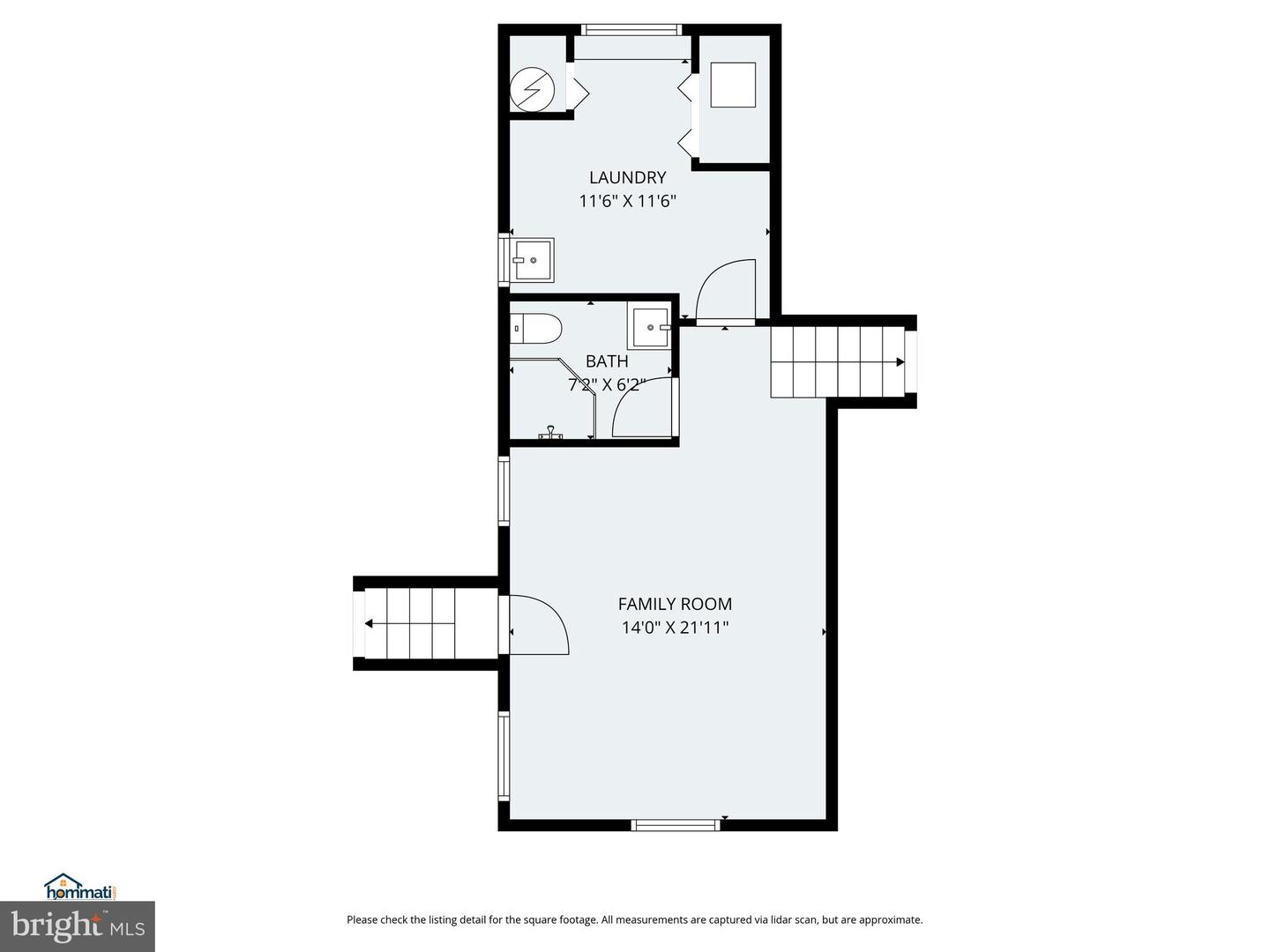 15072 DAHLGREN RD, KING GEORGE, Virginia 22485, 3 Bedrooms Bedrooms, ,2 BathroomsBathrooms,Residential,For sale,15072 DAHLGREN RD,VAKG2007614 MLS # VAKG2007614