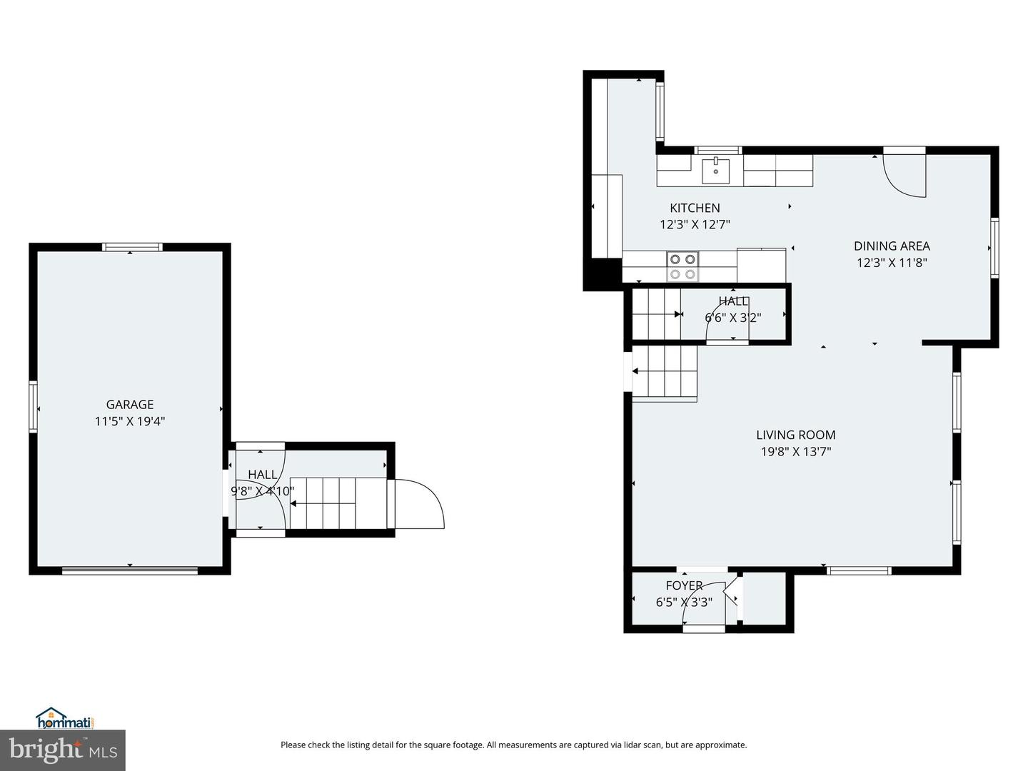 15072 DAHLGREN RD, KING GEORGE, Virginia 22485, 3 Bedrooms Bedrooms, ,2 BathroomsBathrooms,Residential,For sale,15072 DAHLGREN RD,VAKG2007614 MLS # VAKG2007614