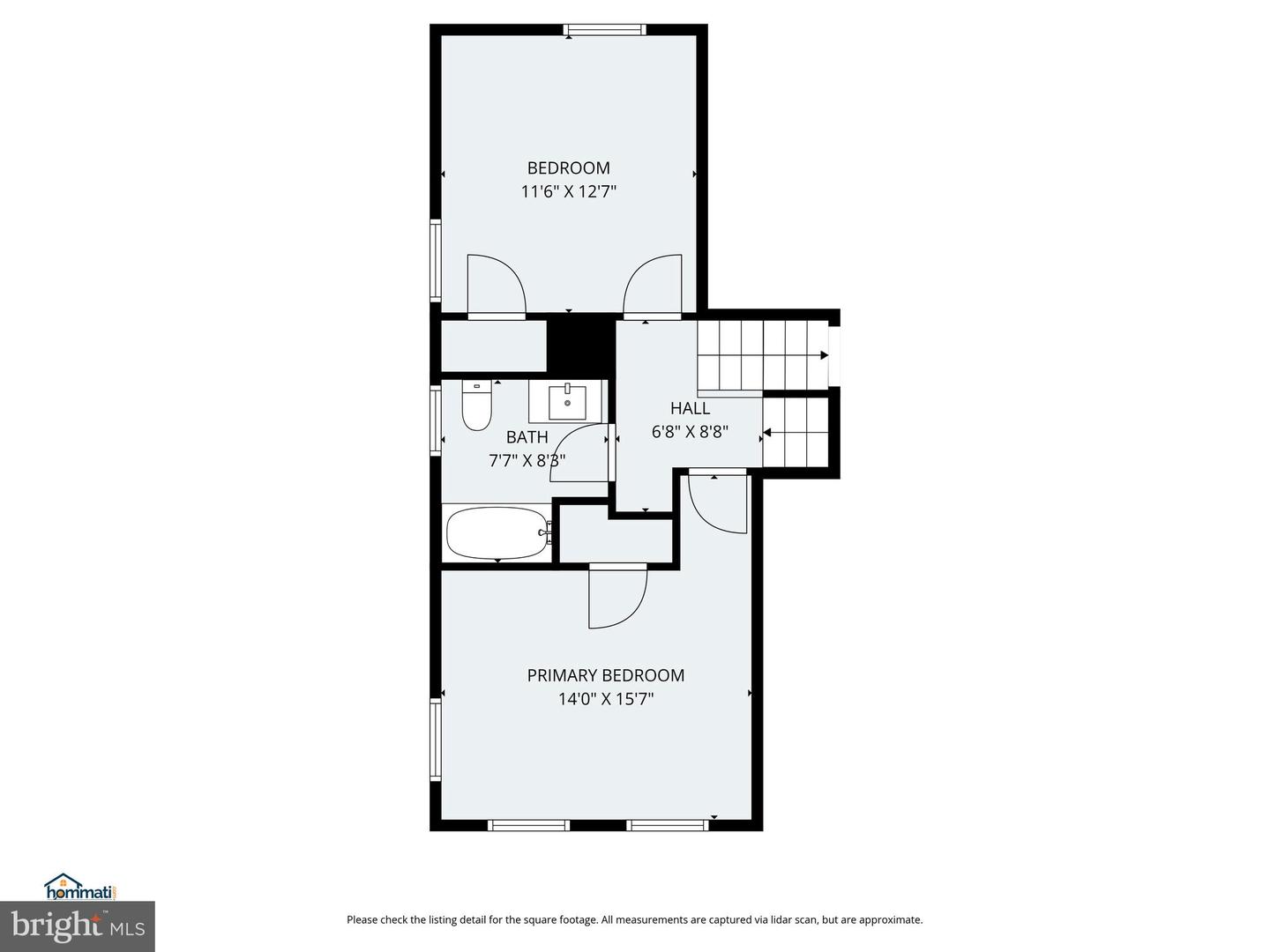 15072 DAHLGREN RD, KING GEORGE, Virginia 22485, 3 Bedrooms Bedrooms, ,2 BathroomsBathrooms,Residential,For sale,15072 DAHLGREN RD,VAKG2007614 MLS # VAKG2007614