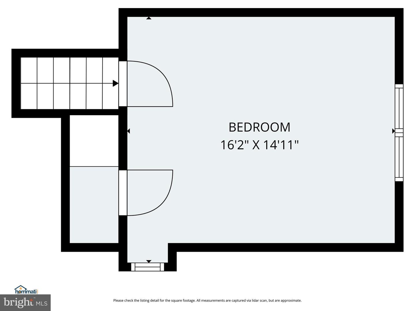 15072 DAHLGREN RD, KING GEORGE, Virginia 22485, 3 Bedrooms Bedrooms, ,2 BathroomsBathrooms,Residential,For sale,15072 DAHLGREN RD,VAKG2007614 MLS # VAKG2007614