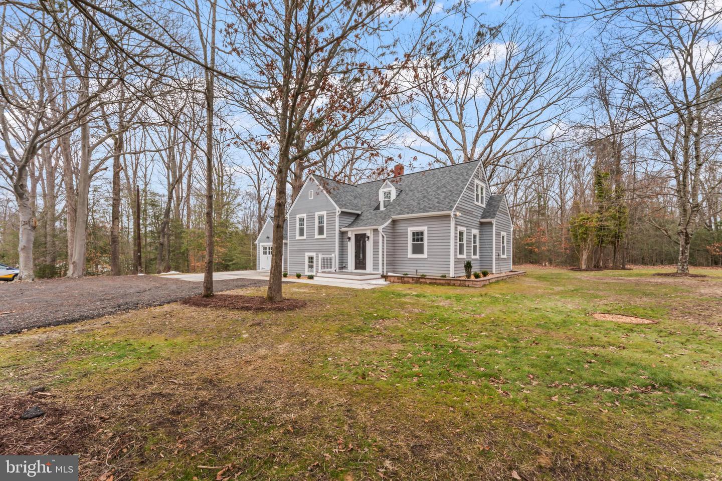 15072 DAHLGREN RD, KING GEORGE, Virginia 22485, 3 Bedrooms Bedrooms, ,2 BathroomsBathrooms,Residential,For sale,15072 DAHLGREN RD,VAKG2007614 MLS # VAKG2007614