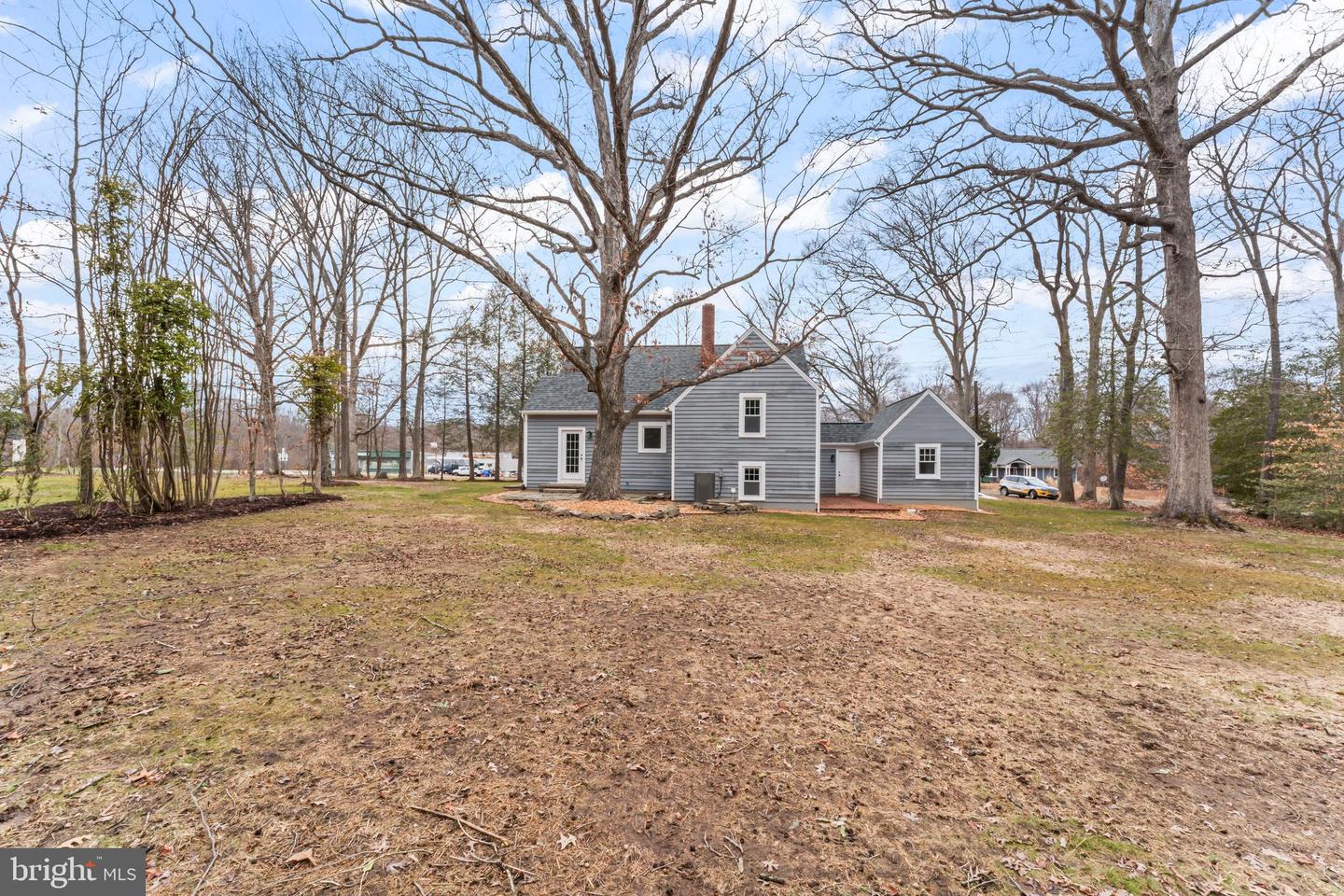 15072 DAHLGREN RD, KING GEORGE, Virginia 22485, 3 Bedrooms Bedrooms, ,2 BathroomsBathrooms,Residential,For sale,15072 DAHLGREN RD,VAKG2007614 MLS # VAKG2007614