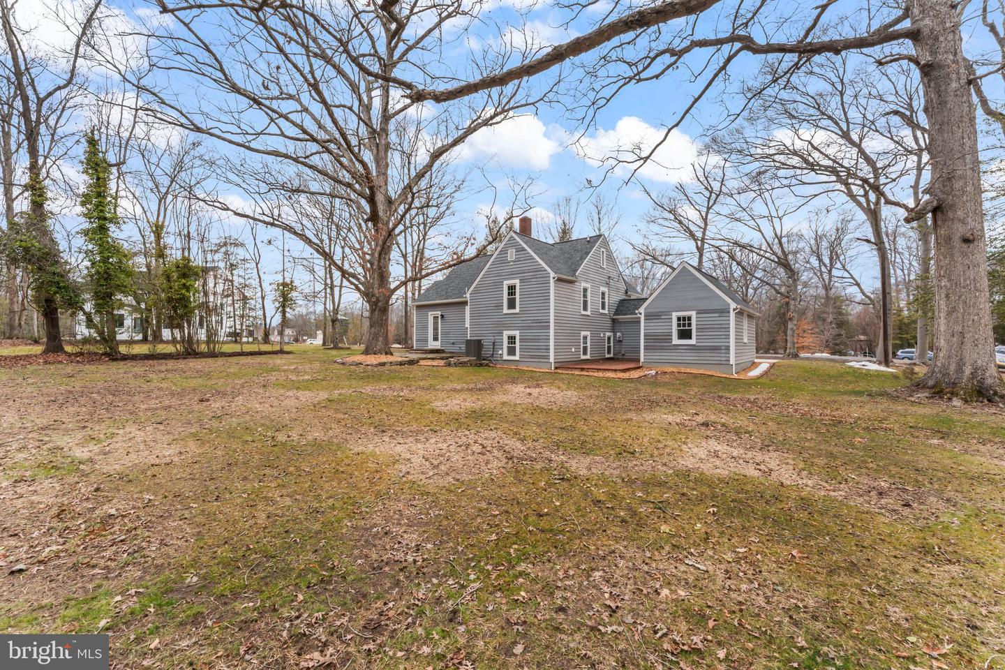 15072 DAHLGREN RD, KING GEORGE, Virginia 22485, 3 Bedrooms Bedrooms, ,2 BathroomsBathrooms,Residential,For sale,15072 DAHLGREN RD,VAKG2007614 MLS # VAKG2007614