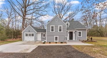 15072 DAHLGREN RD, KING GEORGE, Virginia 22485, 3 Bedrooms Bedrooms, ,2 BathroomsBathrooms,Residential,For sale,15072 DAHLGREN RD,VAKG2007614 MLS # VAKG2007614