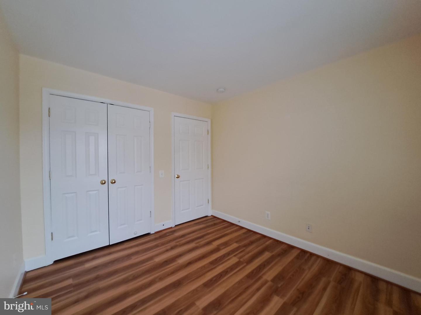 2481 WALNUT ROCKER LN, HERNDON, Virginia 20171, 3 Bedrooms Bedrooms, ,2 BathroomsBathrooms,Residential,For sale,2481 WALNUT ROCKER LN,VAFX2290904 MLS # VAFX2290904