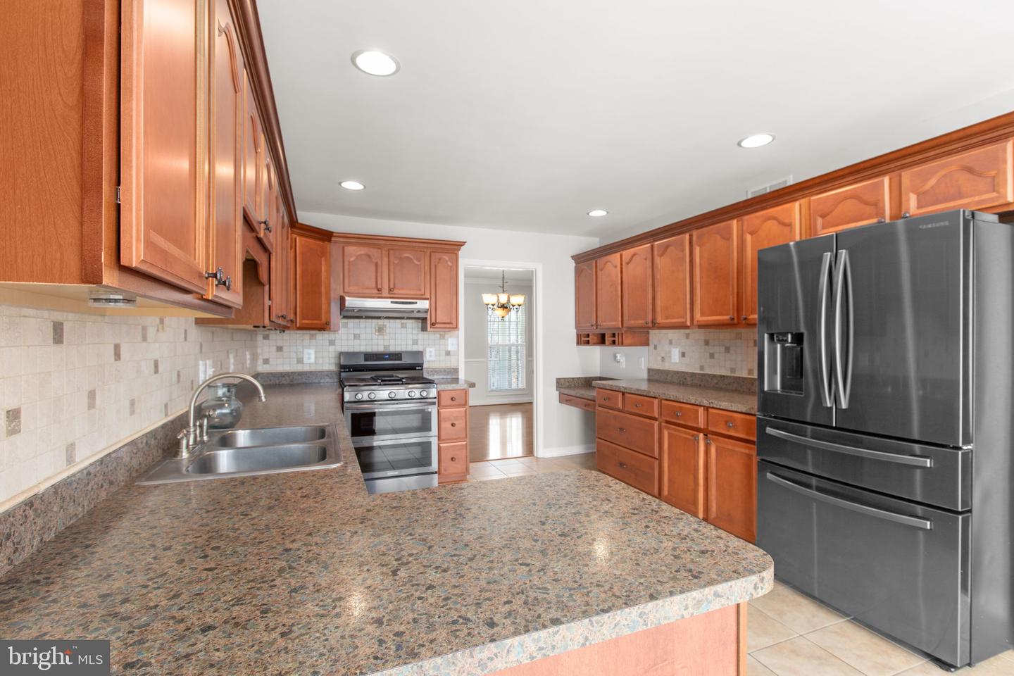 219 OAKWOOD DR, MINERAL, Virginia 23117, 5 Bedrooms Bedrooms, 9 Rooms Rooms,4 BathroomsBathrooms,Residential,For sale,219 OAKWOOD DR,VALA2009298 MLS # VALA2009298