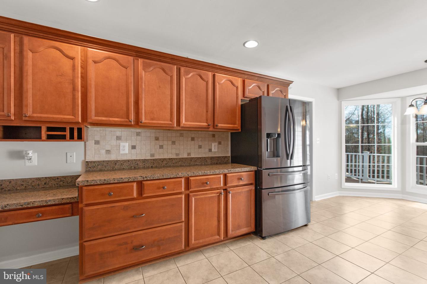 219 OAKWOOD DR, MINERAL, Virginia 23117, 5 Bedrooms Bedrooms, 9 Rooms Rooms,4 BathroomsBathrooms,Residential,For sale,219 OAKWOOD DR,VALA2009298 MLS # VALA2009298