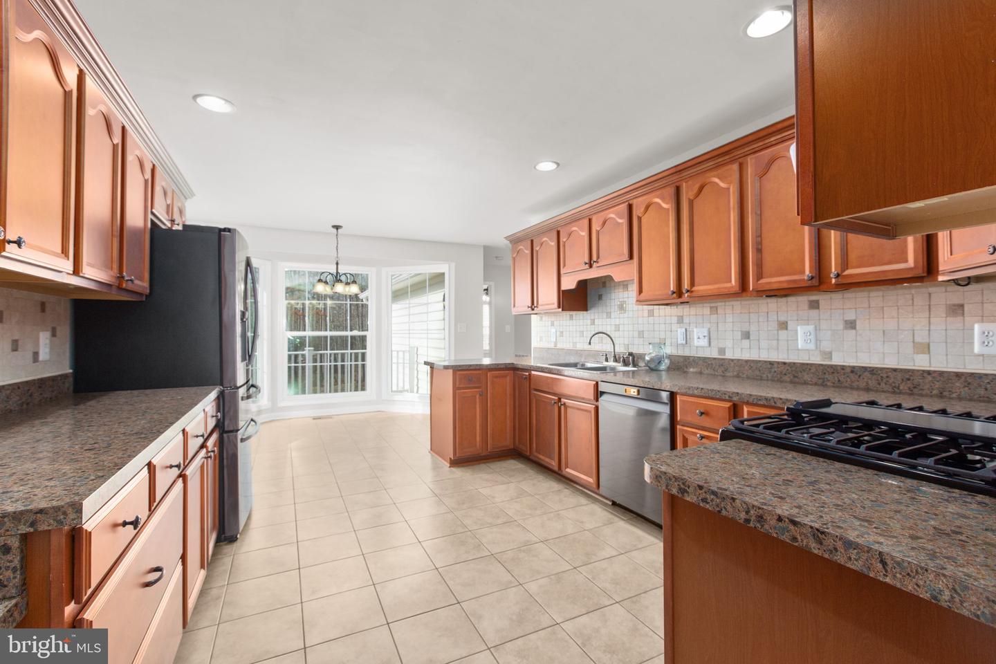 219 OAKWOOD DR, MINERAL, Virginia 23117, 5 Bedrooms Bedrooms, 9 Rooms Rooms,4 BathroomsBathrooms,Residential,For sale,219 OAKWOOD DR,VALA2009298 MLS # VALA2009298