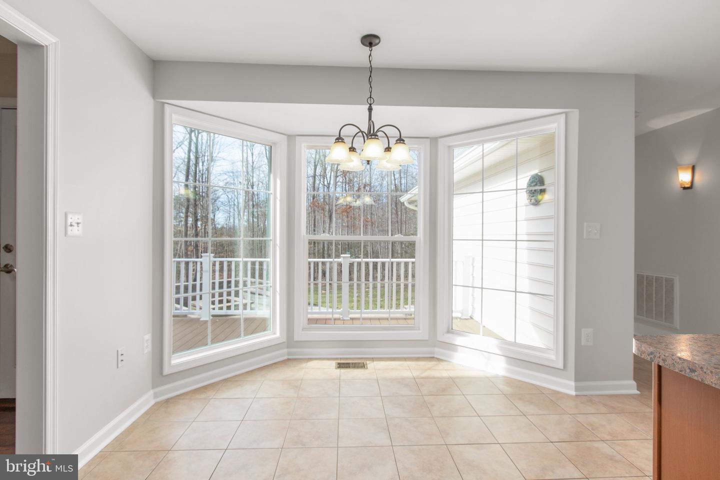 219 OAKWOOD DR, MINERAL, Virginia 23117, 5 Bedrooms Bedrooms, 9 Rooms Rooms,4 BathroomsBathrooms,Residential,For sale,219 OAKWOOD DR,VALA2009298 MLS # VALA2009298