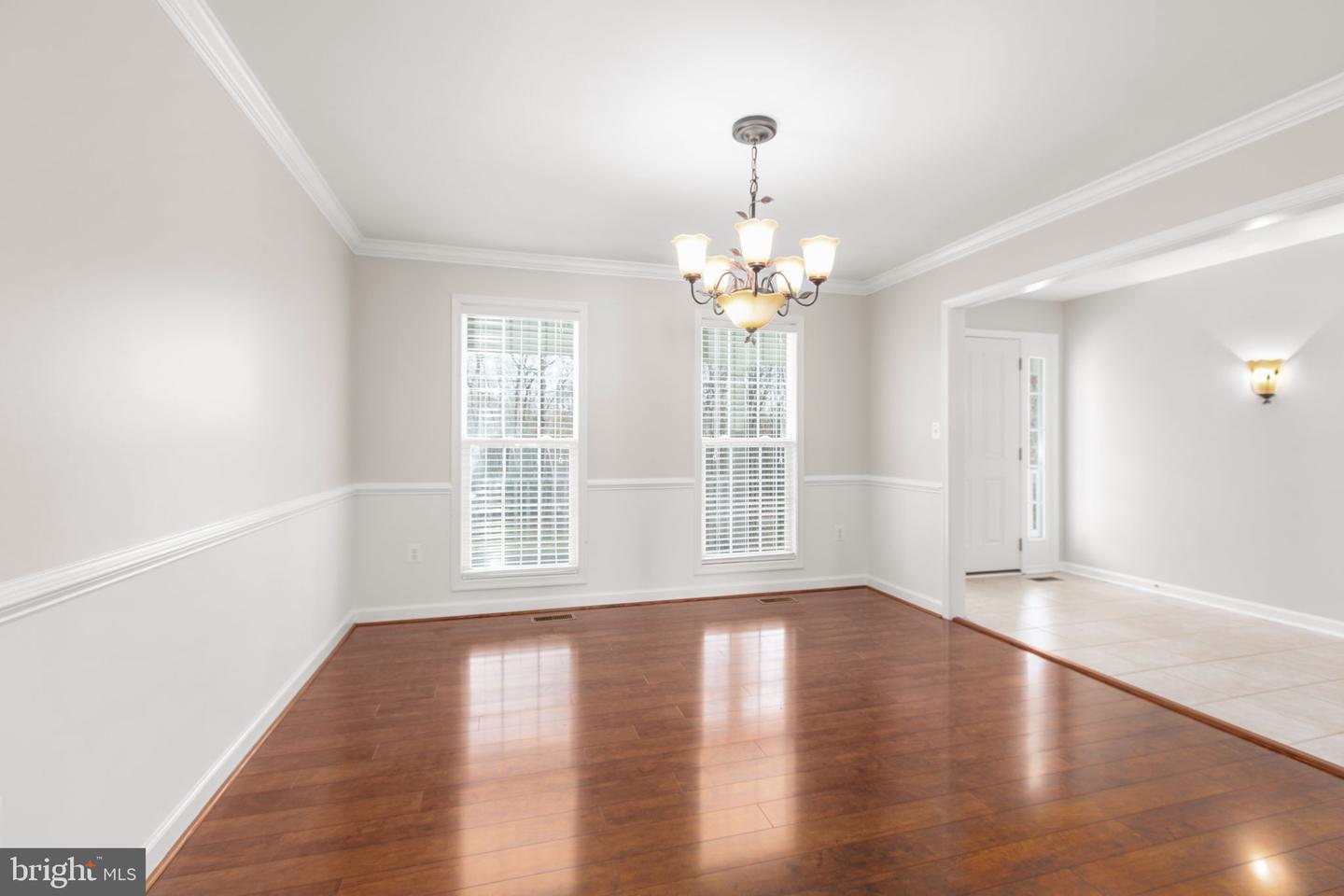 219 OAKWOOD DR, MINERAL, Virginia 23117, 5 Bedrooms Bedrooms, 9 Rooms Rooms,4 BathroomsBathrooms,Residential,For sale,219 OAKWOOD DR,VALA2009298 MLS # VALA2009298