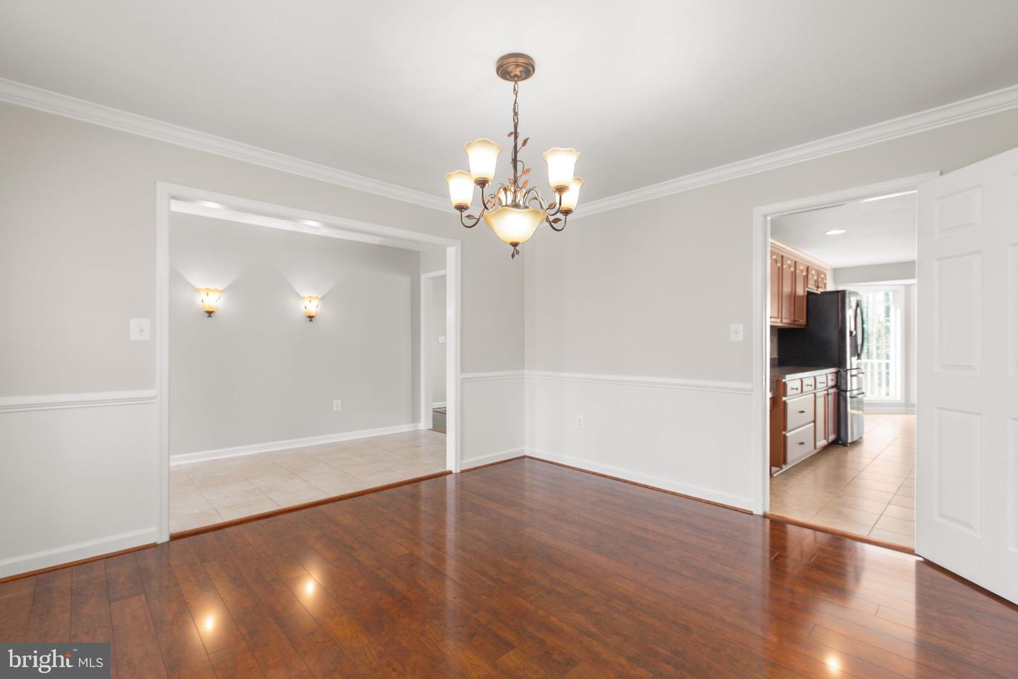 219 OAKWOOD DR, MINERAL, Virginia 23117, 5 Bedrooms Bedrooms, 9 Rooms Rooms,4 BathroomsBathrooms,Residential,For sale,219 OAKWOOD DR,VALA2009298 MLS # VALA2009298