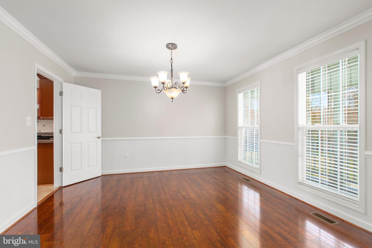 219 OAKWOOD DR, MINERAL, Virginia 23117, 5 Bedrooms Bedrooms, 9 Rooms Rooms,4 BathroomsBathrooms,Residential,For sale,219 OAKWOOD DR,VALA2009298 MLS # VALA2009298