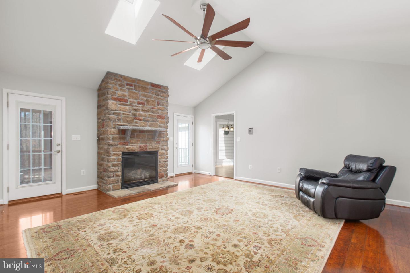 219 OAKWOOD DR, MINERAL, Virginia 23117, 5 Bedrooms Bedrooms, 9 Rooms Rooms,4 BathroomsBathrooms,Residential,For sale,219 OAKWOOD DR,VALA2009298 MLS # VALA2009298