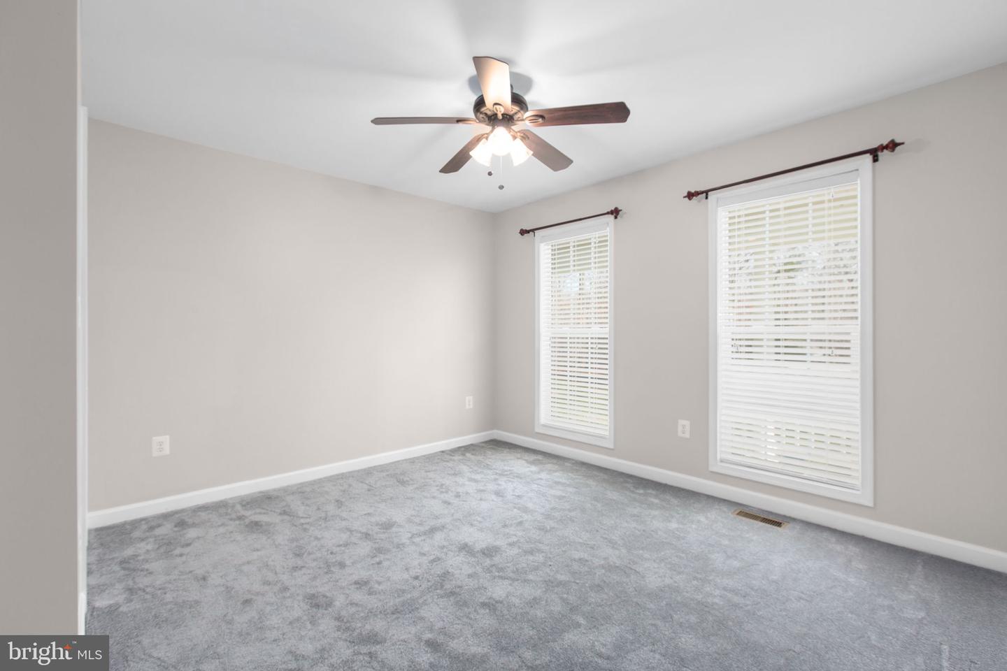 219 OAKWOOD DR, MINERAL, Virginia 23117, 5 Bedrooms Bedrooms, 9 Rooms Rooms,4 BathroomsBathrooms,Residential,For sale,219 OAKWOOD DR,VALA2009298 MLS # VALA2009298